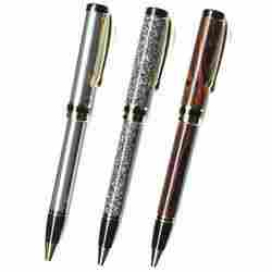 Unbranded Pens