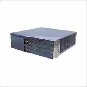 Advanced Communications Server