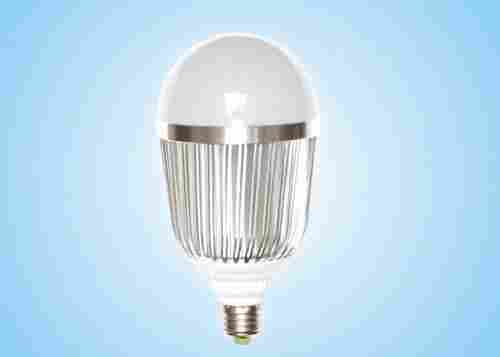15W High Power LED Bulb