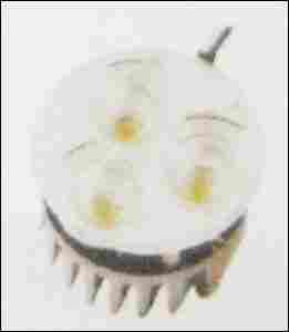 Led Bulb Light Mr-16