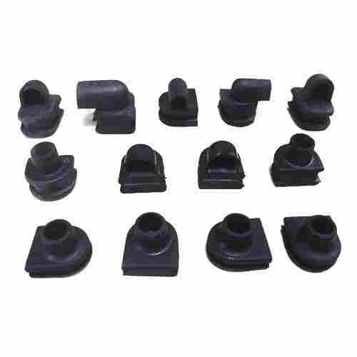 Poly Acrylic Grommets