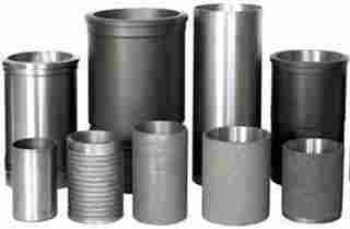 Cylinder Liner Puller
