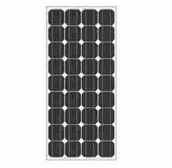 Polycrystalline Solar Pv Panels 