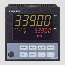 Programmable Controller (Ttm-339)