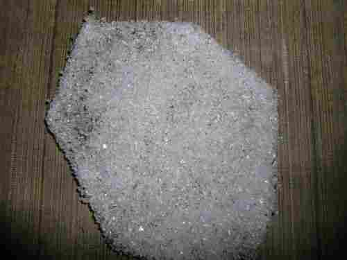 Potasium Feldspar Powder