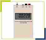 Digital Temperature Indicator - Dti 9200