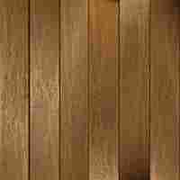Natural Rubber Wooden Planks