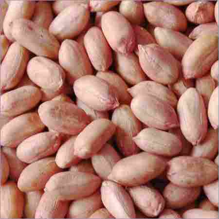 100% Natural and Unadulterated Peanut Bold Java 