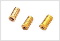 Brass Anchoring Systems