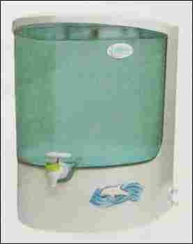 Av-Ro-Rv-Sn Water Purifier