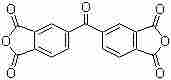 3, 3', 4, 4'-Benzophenonetetracarboxylic Dianhydride