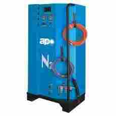 APO-N2-300 Semi-automatic Nitrogen Generator