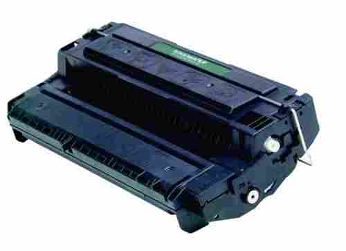 Compatible Laser Printer Cartridge