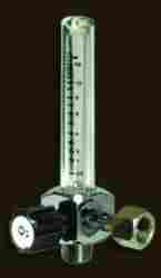 Pediatric Flowmeter