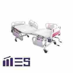 Adjustable Fowler Hospital Bed