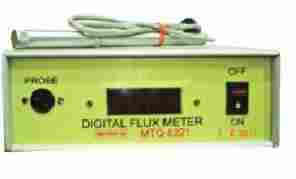 Flux Meter