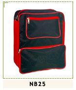 Nylon Designer Bags