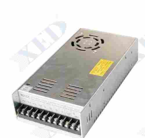 CCTV And DVR Network Switch Power Supply Series