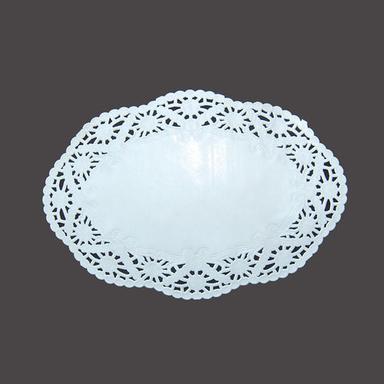 Doily