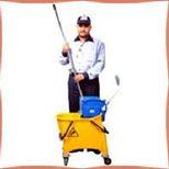 SHIVA Housekeeping Services