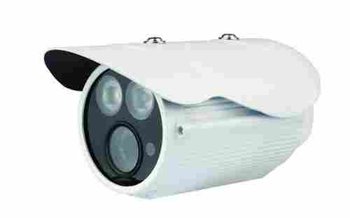 CCD IR LED Array Infrared Waterproof Security CCTV Camera
