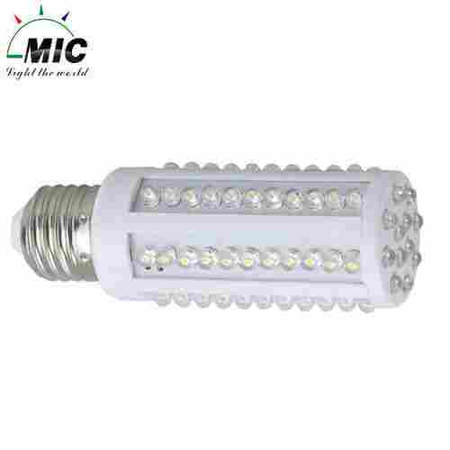 MIC LED Corn Lights