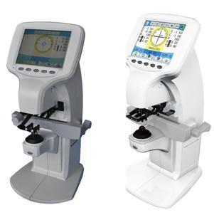 Ophthalmic Auto Lensmeter