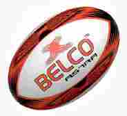 PVC Pimple Grain Rugby Balls (RB - 08)