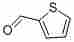 2-Thenaldehyde