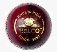 Cricket Balls (CB- 05)
