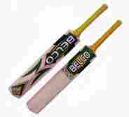 Cricket Bats (CB- 01)
