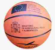 Promotional Basket Ball