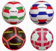 Promotional Mini Soccer Balls Size-1