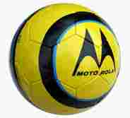 Promotional Soccer Ball Size-5 (PSB - 02)