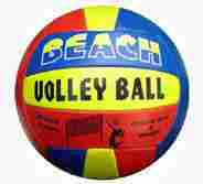 PVC Volleyballs (VB - 08)