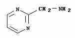 3',4',5'-Trifluoro-2-Aminobiphenyl