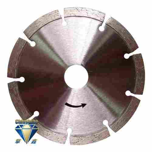 Small Diamond Saw Blades For Granite And Marble
