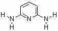 2,6-Diaminopyridine (2,6-Dap) 141-86-6