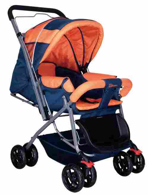 Baby Stroller BS503