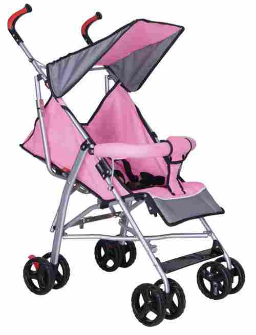 Baby Stroller BS103