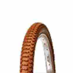 Bicycle Tyre 