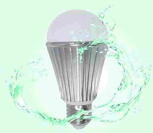 Led Bulb Lamp (5w)