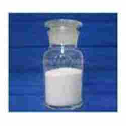 Lithium Bromide - Anhydrous
