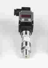 Pressure Transmitter - PT210BX