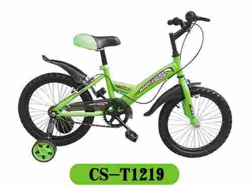 Kid Bicycle CS-T1219