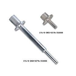 Thermocouple Well