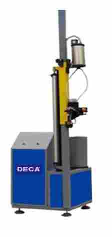 Automatic Desiccant Filling Machine (BFGK01)