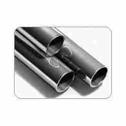 Carbon Steel Pipes And Tubes