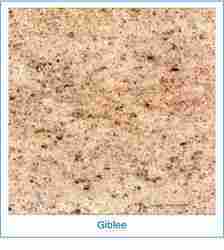 Ghiblee Granite
