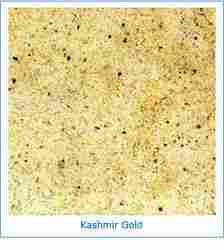 Kashmir Gold Granite
